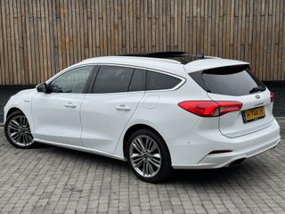 Voertuigafbeelding 28