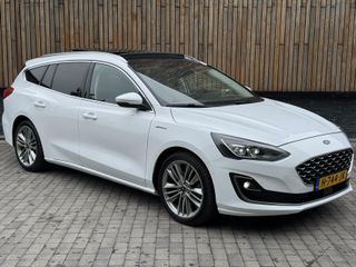 Voertuigafbeelding 30