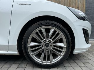 Voertuigafbeelding 31