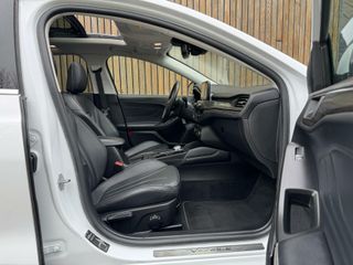 Voertuigafbeelding 32