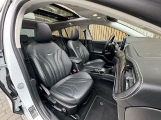 Voertuigafbeelding 33