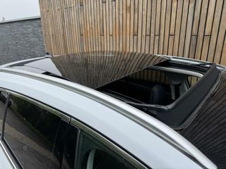 Voertuigafbeelding 36