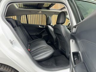 Voertuigafbeelding 37