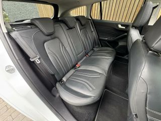 Voertuigafbeelding 38