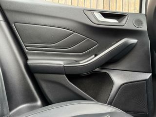 Voertuigafbeelding 39