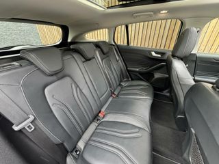 Voertuigafbeelding 40