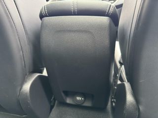 Voertuigafbeelding 41