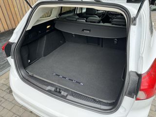 Voertuigafbeelding 42