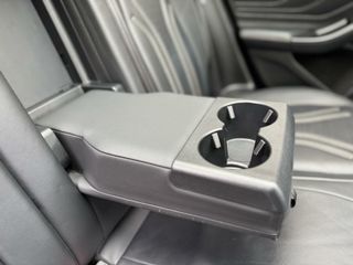 Voertuigafbeelding 44