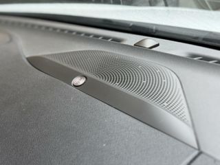 Voertuigafbeelding 46