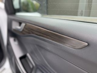 Voertuigafbeelding 47