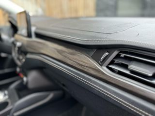 Voertuigafbeelding 48