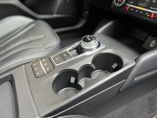 Voertuigafbeelding 49