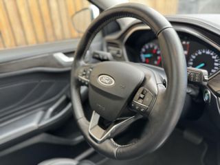 Voertuigafbeelding 50