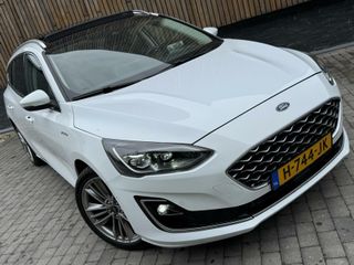 Voertuigafbeelding 51