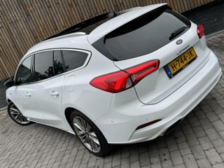 Voertuigafbeelding 52