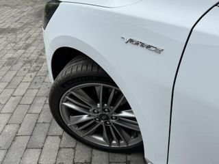 Voertuigafbeelding 53