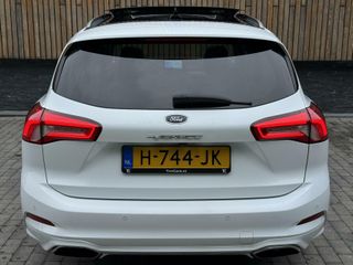 Voertuigafbeelding 54