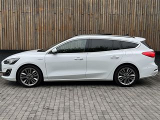 Voertuigafbeelding 55