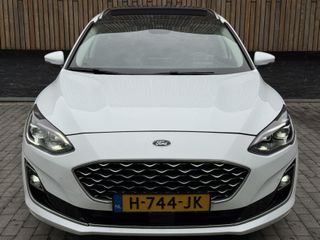 Voertuigafbeelding 56