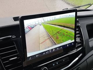 Voertuigafbeelding 16