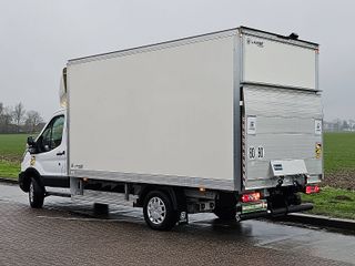 Voertuigafbeelding 5