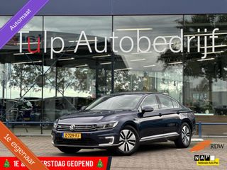 Volkswagen Passat -  - Polisa Lease