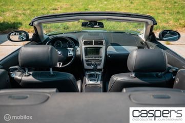 Voertuigafbeelding 1