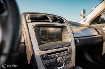 Voertuigafbeelding 15