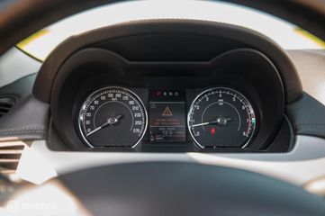 Voertuigafbeelding 16