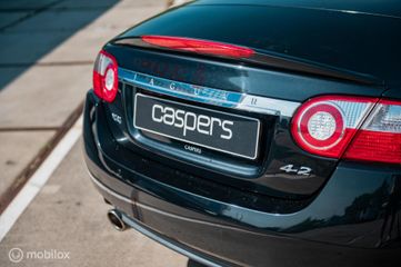 Voertuigafbeelding 5