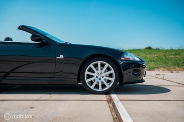 Voertuigafbeelding 8