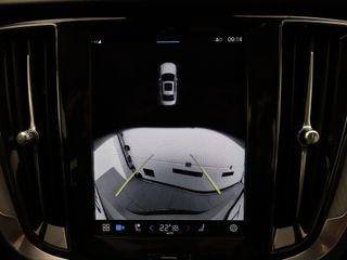 Voertuigafbeelding 19