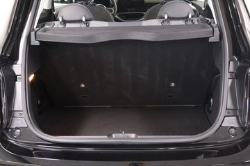 Voertuigafbeelding 28