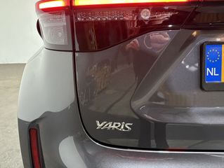 Voertuigafbeelding 10