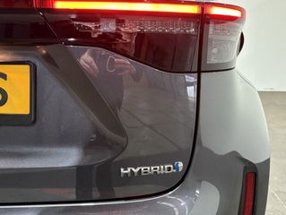 Voertuigafbeelding 11