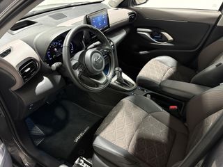 Voertuigafbeelding 17