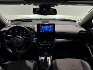 Voertuigafbeelding 2