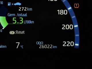 Voertuigafbeelding 20