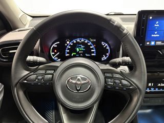 Voertuigafbeelding 21