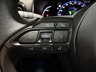 Voertuigafbeelding 22