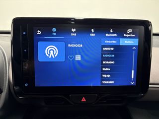 Voertuigafbeelding 26