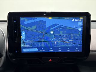 Voertuigafbeelding 27