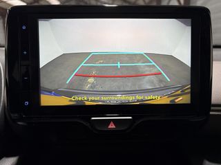 Voertuigafbeelding 28