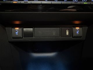 Voertuigafbeelding 30