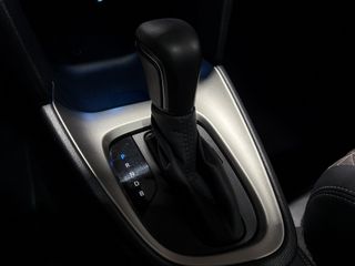 Voertuigafbeelding 31