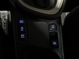 Voertuigafbeelding 32