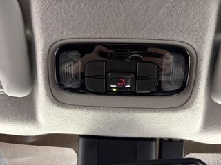 Voertuigafbeelding 35