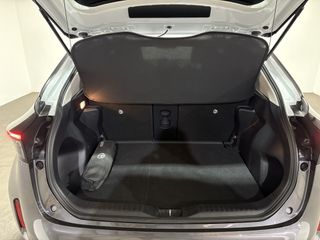 Voertuigafbeelding 37