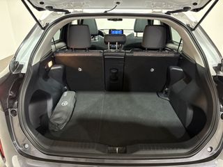 Voertuigafbeelding 38